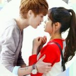 [EXO] 루루랑 아이유