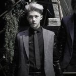 [비상대피소] 세후니 사진 <b>여깃</b>쪙