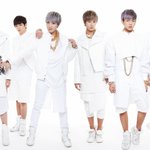 [엔소닉] 비주얼이 훈훈한 엔소닉 @@ 