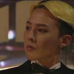 [빅뱅] ........<b>MAMA</b>를보다가 이게 뭔...허허.......