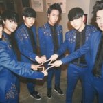 [VIXX] 내일낮12시음원공개