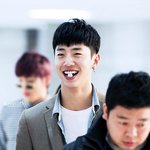 [BAP] 하루만 니 입에 <b>사탕</b>이 되고싶어어어~