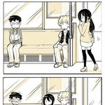 지하철에서 흔히 겪는 패배감.jpg