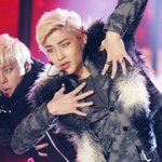 [BAP] 조넙이 카리스마 <b>폭발</b>