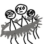 [exo] 애들 <b>사생</b> 에게서 지키는방법