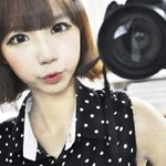 [알려주세요] 한아름송이/홍영기/박설아 머리색