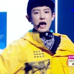 [비상대피소] 엑소 박찬열을 루팡