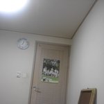 [비상대피소] 나 <b>가족</b>들한테 <b>일</b>코중이라서