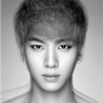 [VIXX] 아 빅스뭔대 잘생김?