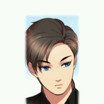 [exo] 이거 <b>카이</b>닮지않음ㅋㅋㅋㅋㅋ???