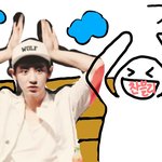 [비상대피소] 찬열이옆자리를<b>사수</b>하지못한다면...