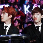 [exo] 김준먄 <b>엽사</b>