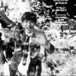 [EXO] 항상 느끼는건데