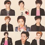[EXO] <b>분탕질</b> 치는 니네 들어와