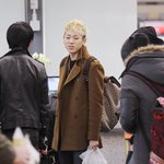[블락비<b>안티</b>] 지코는 키도 큼