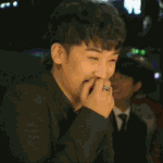 [빅뱅] 뱅톡 굳굳+짤털<b>어주</b>셈