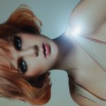 [EXO] 오세훈<b>여친</b>사진