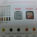 [비상대피소] 다들 봤을진 모르겠지만 엑소립밤 이거