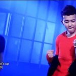 [BAP] 유영재;;
