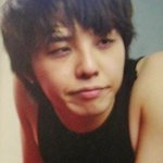 [빅뱅] 그냥아무거나턴다?