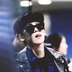 [EXO] 백현옷<b>가격</b>