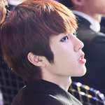[인피니트] 이성열의 <b>턱선</b>