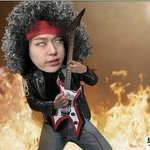 [블락비안티] 박경심심해?우지호가 안놀아줘?