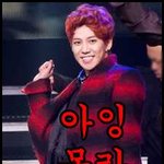 [블락비안티] 망고구이 너의<b>정체</b>가뭐냐