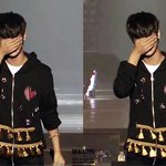 [VIXX] 우와 학연이는