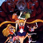 [EXO] 진짜 여자 원조 여자 아이돌 <b>TOP</b>!