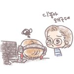 [<b>b1a4</b>] <b>b1a4</b>ㅋㅋㅋㅋ존귀인데 존웃