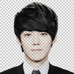 [비상대피소] 다시 <b>증사</b> 빛삭 시간/빛삭한거 다 함