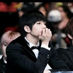 [인피니트] 헐 김명수 <b>사람</b> 미치게<b>함</b> 헐