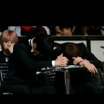 [인피니트] <b>명수</b>야 성열아 혹시.. 자는거니 ?