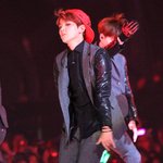 [EXO] 백현이 이사진 너무 예뻐.