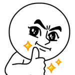 [BAP] 쪽팔리지도 않냐 ㅋㅋ