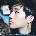 [인피니트] 성규 이 사진 넘 이뿌다ㅠㅠ