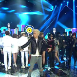 [<b>VIXX</b>] <b>빅스</b>숲