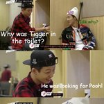 [WIN] <b>바비도</b> 슬쩍~