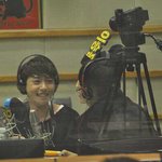 [WIN] <b>진우</b>는 진짜 귀여운듯ㅋㅋㅋ