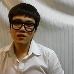 [댓글부탁] 남자머리스타일링 포마드 바르는법,빈지노머리 스타일입니다...
