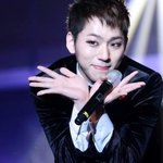 [블락비안티] 우지호뭔데;