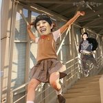 [블락비안티] <b>지호</b>야나는아직버티고있어