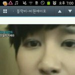 [블락비안티] 블락비진짜<b>동물들</b>사랑하는듯;ㅋㅋㅋ