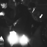 [EXO] 야 백현맘하고 디오맘은 사이좋게 좀 지내봐라