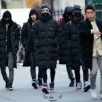 [VIXX] 빅스매니저...