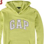 <b>gap</b>후드티골라주세요!!