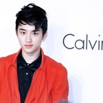 [EXO] 내가 작년엔 디오사진 존나 많이 <b>저장</b>했었는데