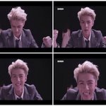 [비상대피소] <b>세조</b>지 넌알꺼아냐ㅋㄱㄱㅋ