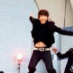 [블락비<b>안티</b>] 망고구잌ㅋㅋㅋㅋㅋㅋㅋㅋ